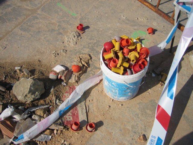OBRAS CONSTRUCCION (24)  IMAGENES FOTOS